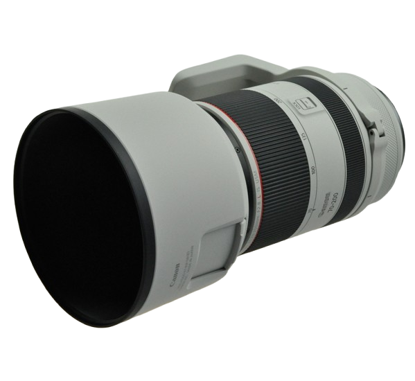 Canon RF 70-200/2.8 L IS USM0