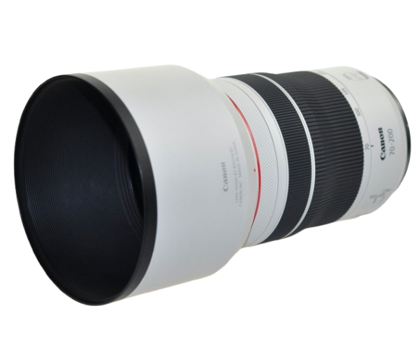 Canon RF 70-200/4 L IS USM0