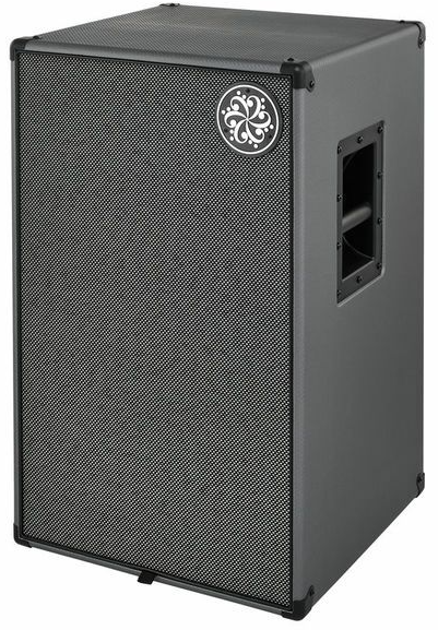 Darkglass DG212N Darkglass DG212N