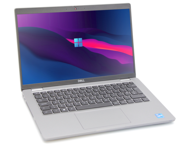 Dell Latitude 5420 14" i5-1135G7 32GB RAM 512GB SSD IPS Full HD WIN 11 Pro