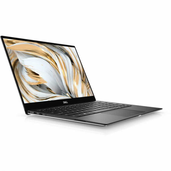Dell XPS 13" 9305 Intel i7-1165G7 16GB 512SSD Win11 FHD