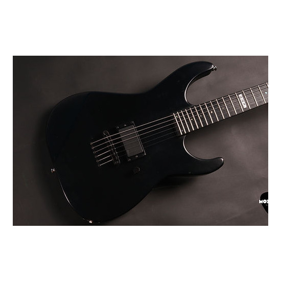 ESP E-II M-I (2015)
