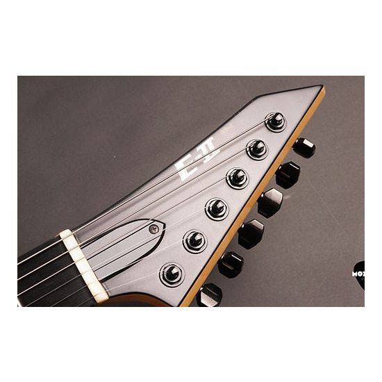 ESP E-II M-I (2015)0