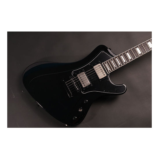 ESP E-II Stream G Black0