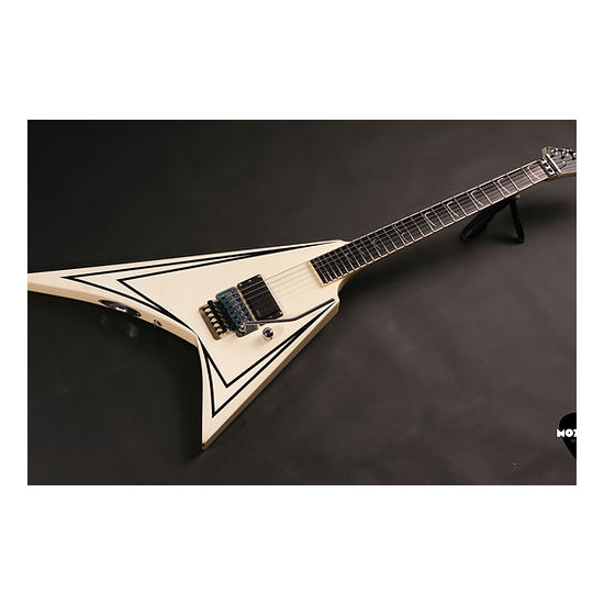 ESP Edwards E-Alexi Scythe