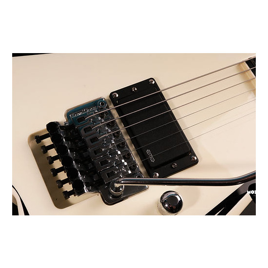 ESP Edwards E-Alexi Scythe0