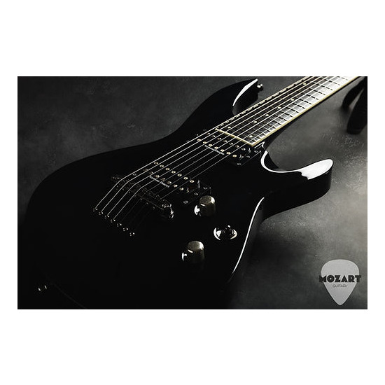ESP Edwards E-HR-155III-7S