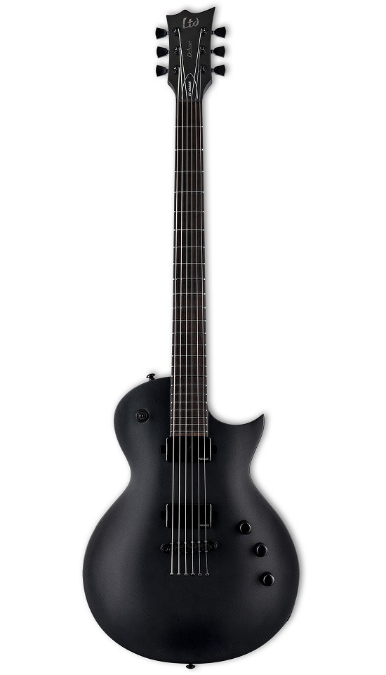 ESP LTD EC-1000 BARITONE