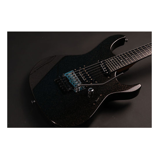 Edwards E-MV-125FR Custom Color Order