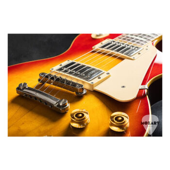 Epiphone LPS-80 Made in Japan - Vibe