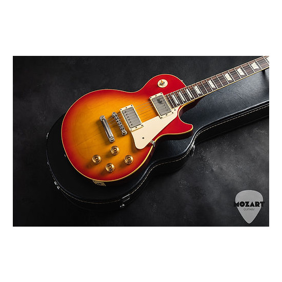 Epiphone LPS-80 Made in Japan