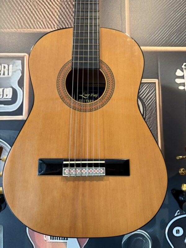 Ever Play EP-50 Gitara klasyczna0