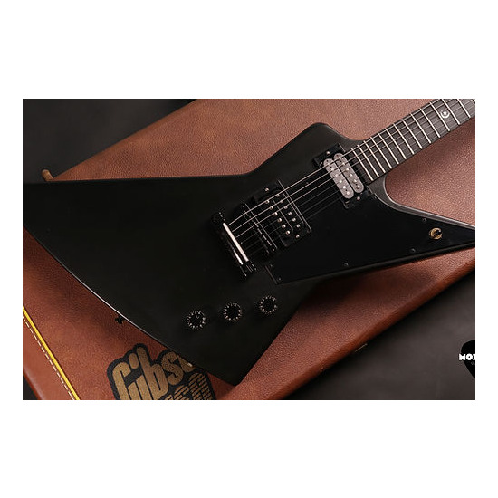 Gibson Explorer Gothic 1999 – USA0