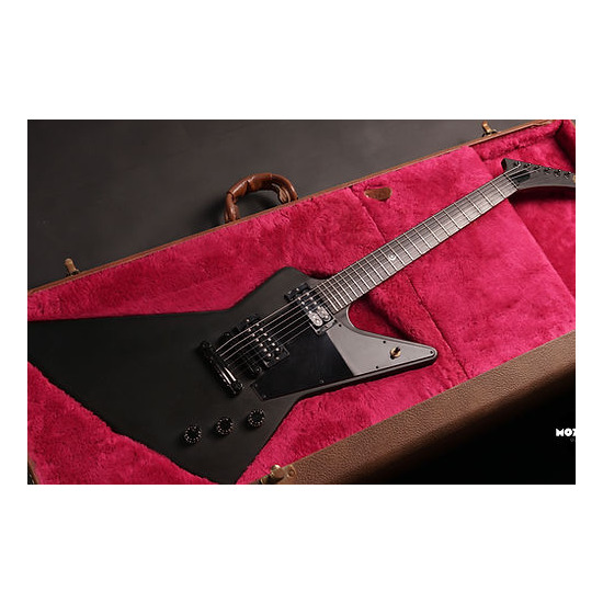 Gibson Explorer Gothic 1999 – USA
