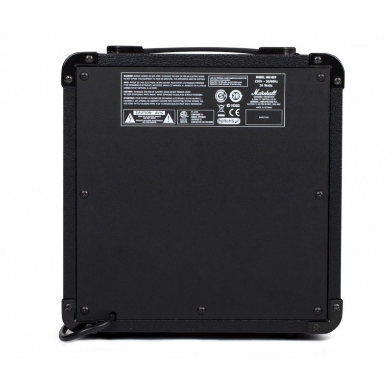 Gitara Elektryczna + Wzmacniacz 10W Kabel Zestaw 10293 Gitara Elektryczna + Wzmacniacz 10W Kabel Zestaw 10293