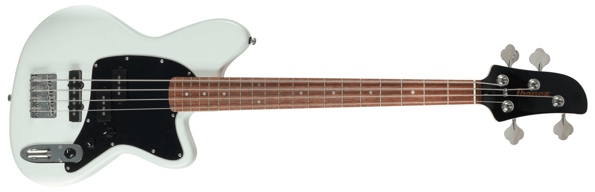 Gitara basowa Ibanez TMB30-MGR Talman Short Scale Gitara basowa Ibanez TMB30-MGR Talman Short Scale