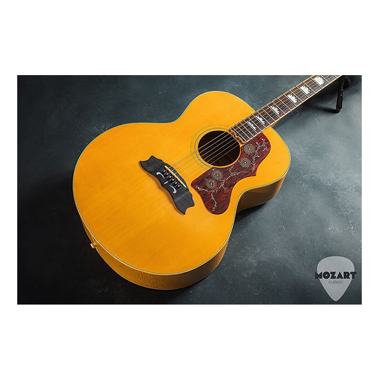 Greco W-505N