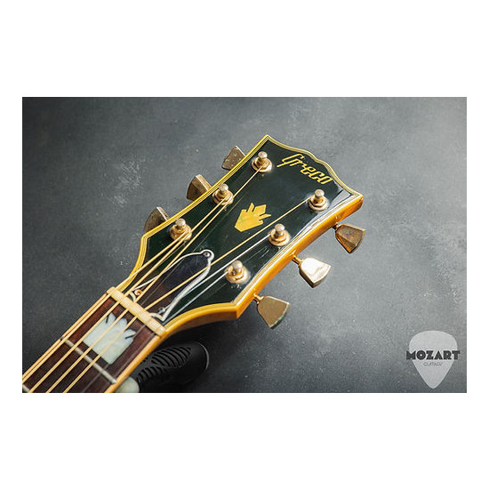 Greco W-505N0