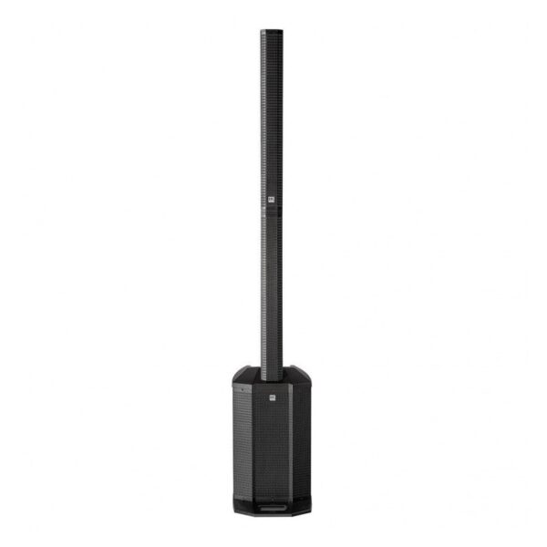 HK Audio Polar 10 Zestaw nagłośnieniowy słupkowy PA