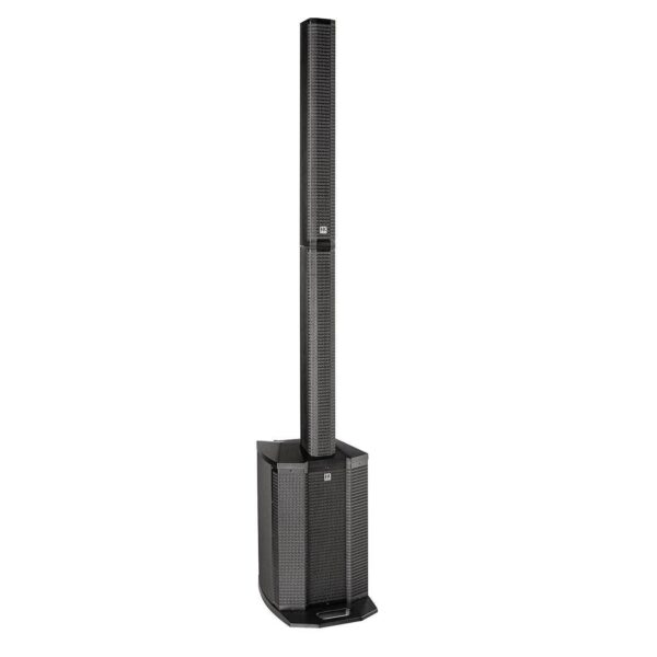 HK Audio Polar 10 Zestaw nagłośnieniowy słupkowy PA0