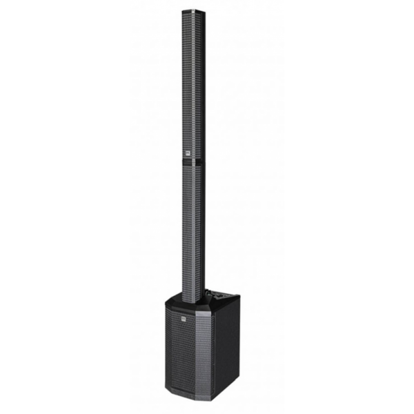 HK Audio Polar 8 Zestaw nagłośnieniowy słupkowy PA