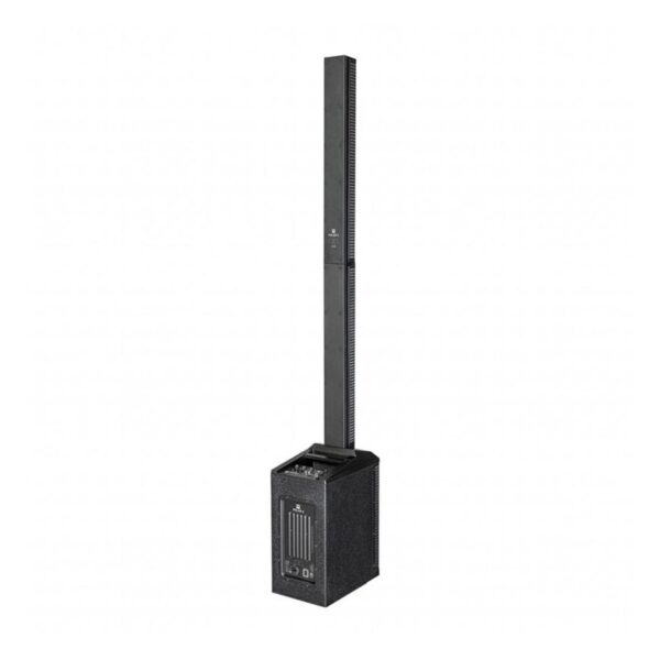 HK Audio Polar 8 Zestaw nagłośnieniowy słupkowy PA0