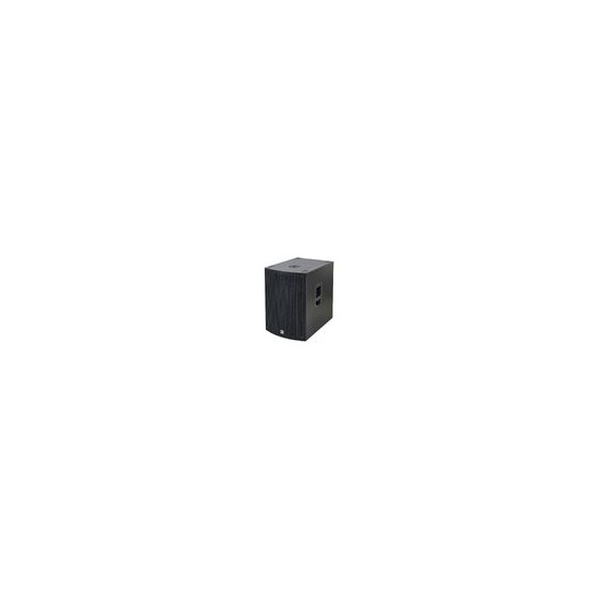HK Audio Sonar 115 Sub D Subwoofer Aktywny