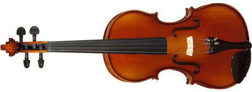 Hora V100 - skrzypce 1/2 Hora V100 - skrzypce 1/2