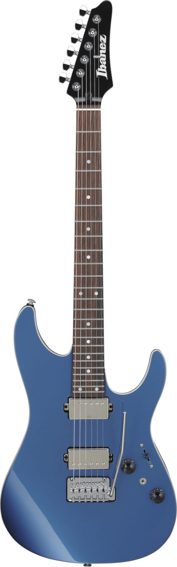 Ibanez AZ42P1 PBE Gitara elektryczna