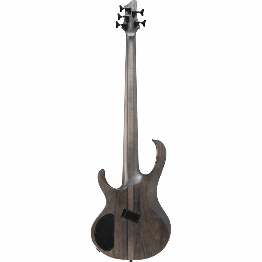 ベース Ibanez BTB805MS-TGF Ibanez BTB805MS TGF - Ibanez - Basy 5-strunowe - Sklep
