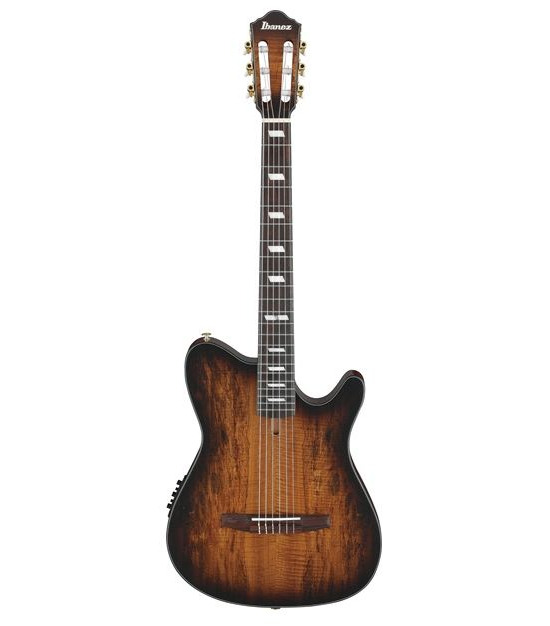 Ibanez FRH20SMN TCL