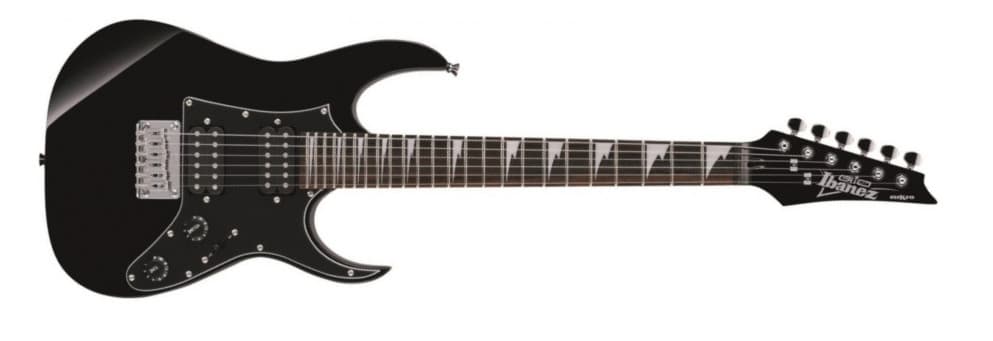 Ibanez GRGM21-BKN Ibanez GRGM21-BKN