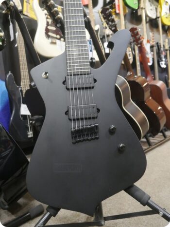 【iceman】 Wiertarka Magnum U W Z ZX7025+ 230V 750 W 230 V