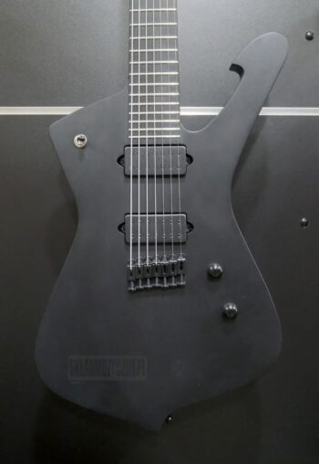 【iceman】 Wiertarka Magnum U W Z ZX7025+ 230V 750 W 230 V