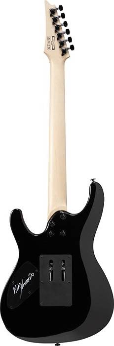 Ibanez KIKOSP3-TEB - Gitara elektryczna0 Ibanez KIKOSP3-TEB - Gitara elektryczna0