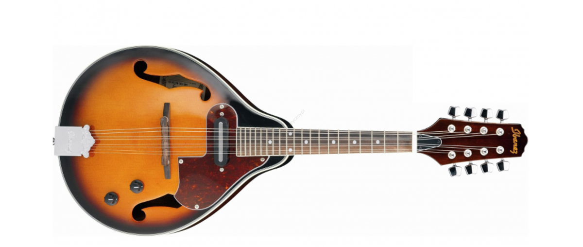 Ibanez M510E-BS Ibanez M510E-BS