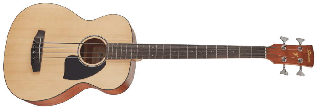 Ibanez PCBE12-OPN