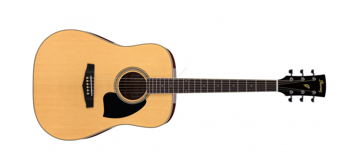 Ibanez PF15-NT Ibanez PF15-NT