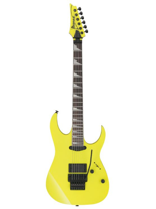 Ibanez RG565R DY
