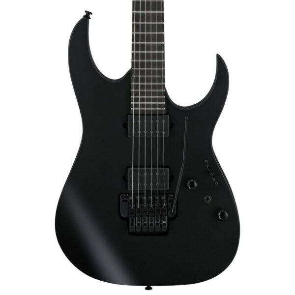 Ibanez RGRB620-BKF ][ Gitara elektryczna
