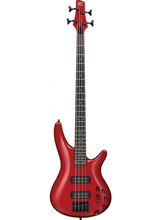 Ibanez SR300EB-CA - gitara basowa