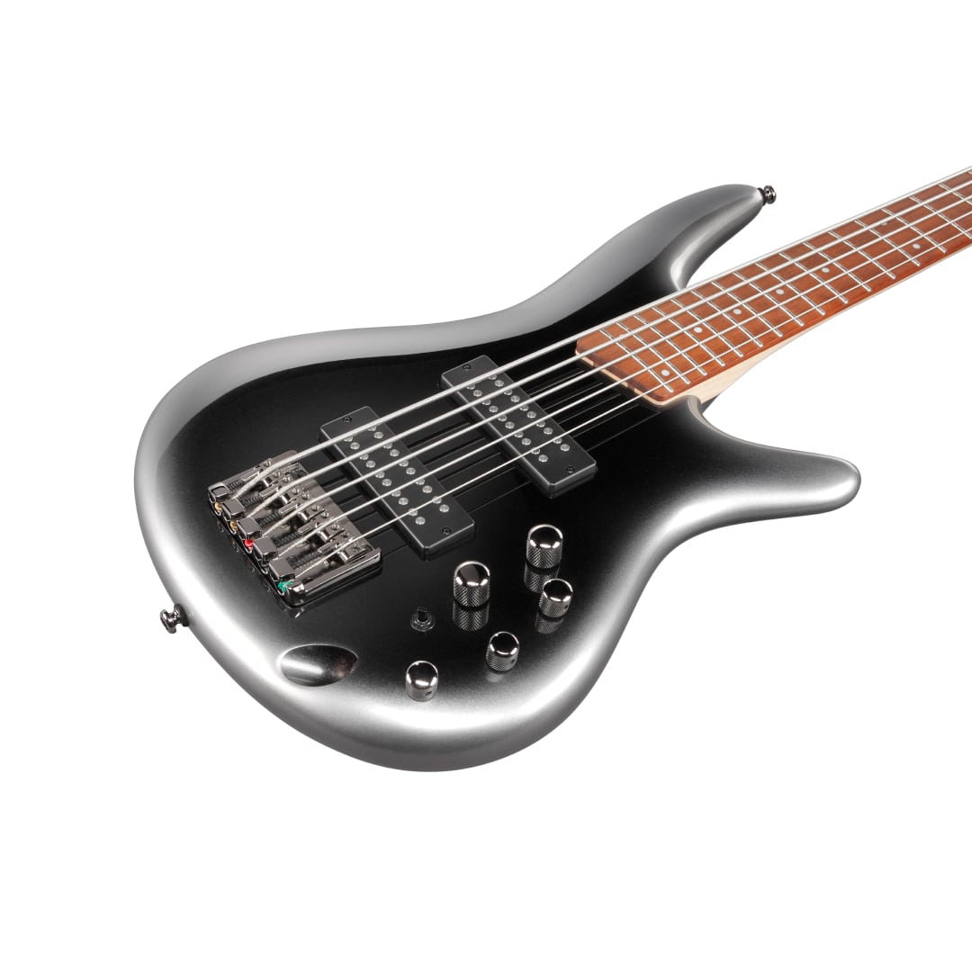 Ibanez SR305E-MGB 5弦ベース Ibanez SR305E-MGB ][ 5-strunowa gitara basowa - Vibe