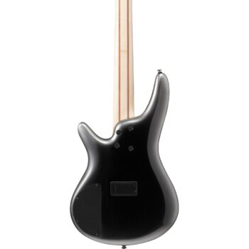 Ibanez SR305E-MGB ][ 5-strunowa gitara basowa - Vibe