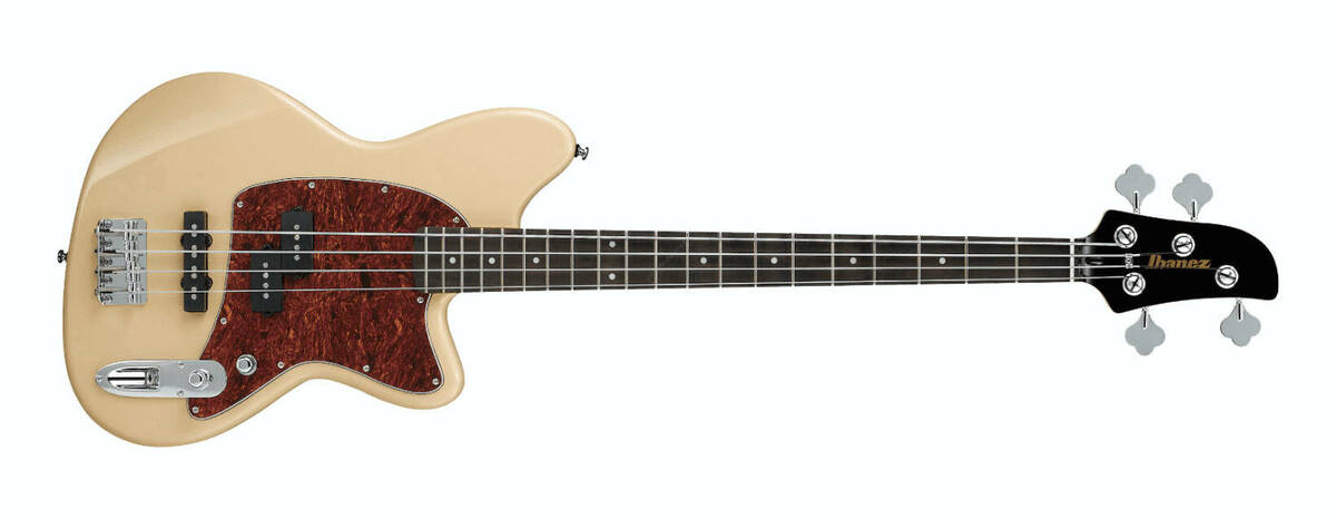 Ibanez TMB100-IV Talman Ibanez TMB100-IV Talman