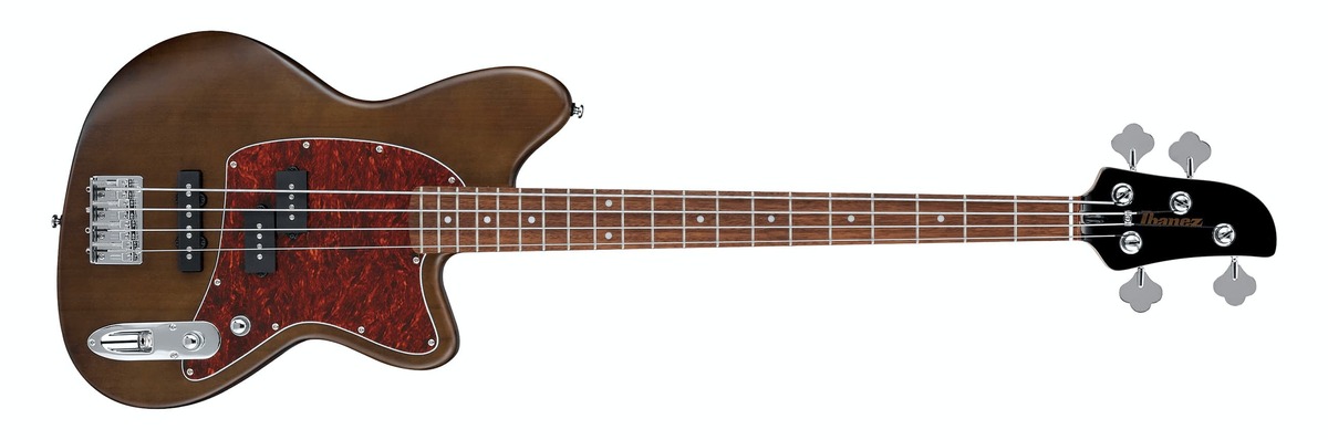 Ibanez TMB100-WNF Talman Ibanez TMB100-WNF Talman