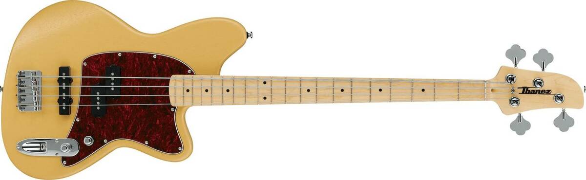 Ibanez TMB100M-MWF Talman Ibanez TMB100M-MWF Talman