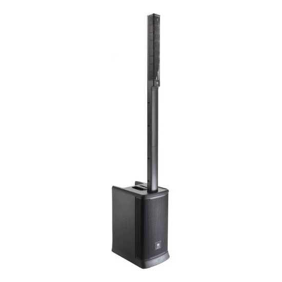 JBL EON ONE MK2 - 7 LAT GWARANCJI | aktywny system liniowy - tylko otwarty