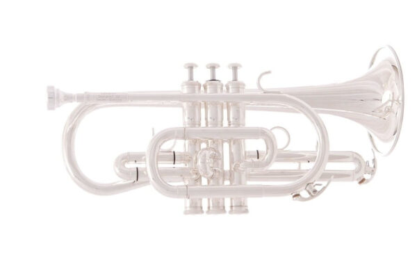 JOHN PACKER JP171SWS kornet Bb