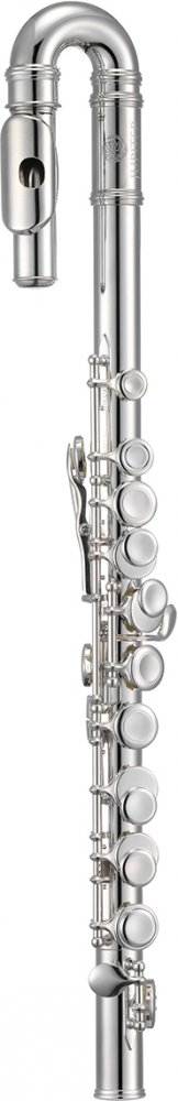 Jupiter JFL 700 UD - flet poprzeczny C Jupiter JFL 700 UD - flet poprzeczny C