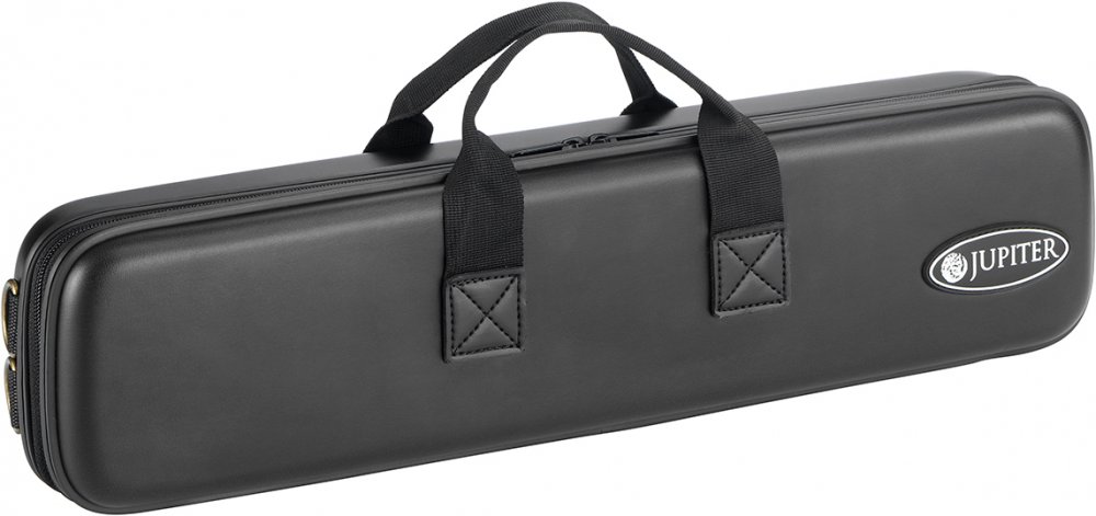 Jupiter JFL 700 UD - flet poprzeczny C1 Jupiter JFL 700 UD - flet poprzeczny C1